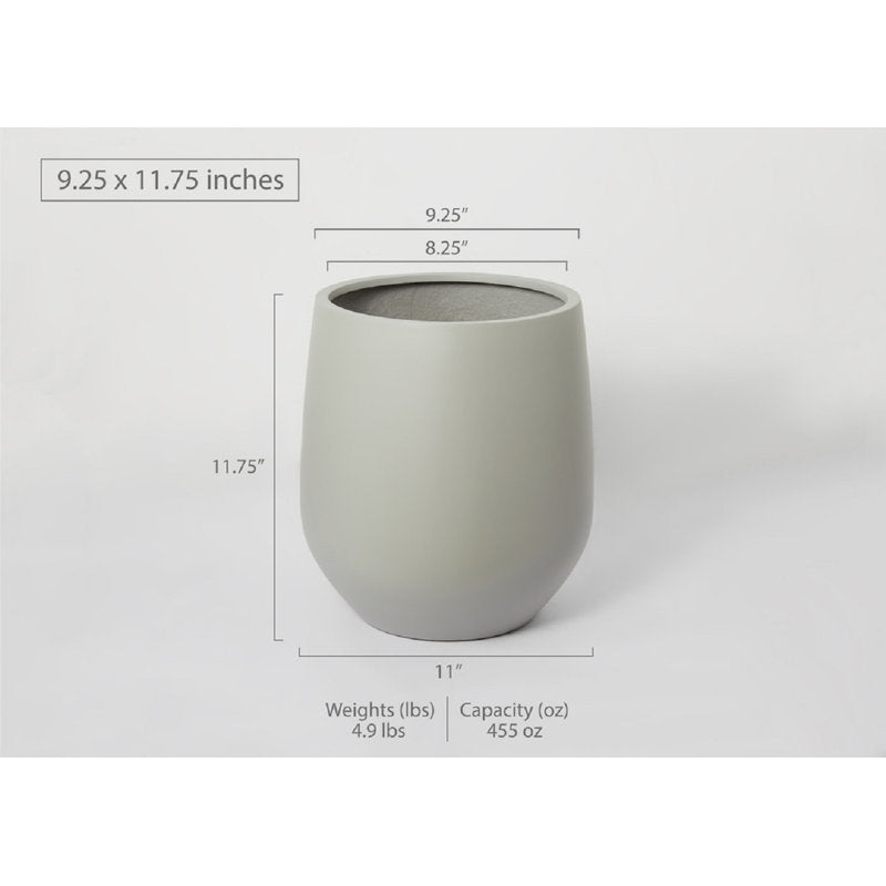 Fion Handmade Pot Planter