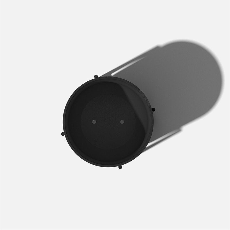 Mason Series Pot Planter