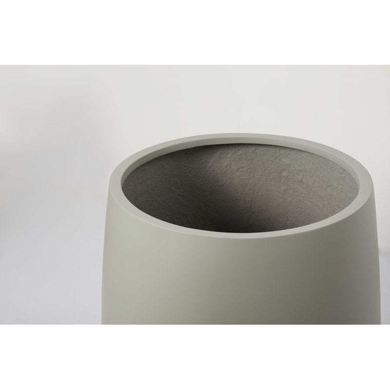 Fion Handmade Pot Planter