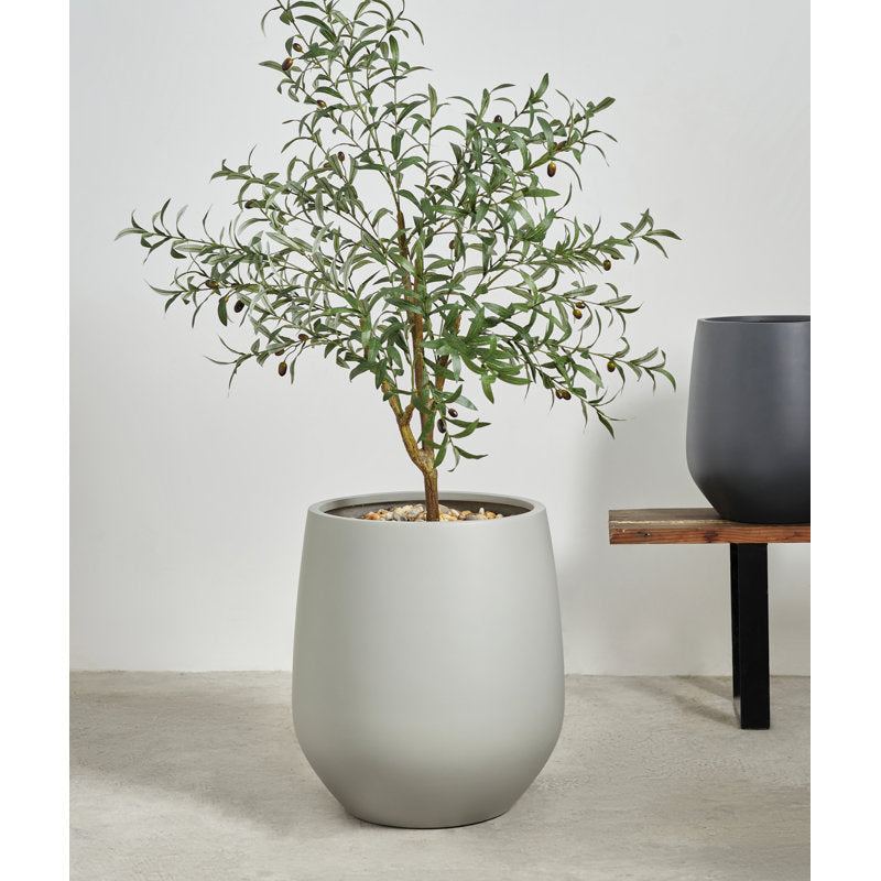 Fion Handmade Pot Planter